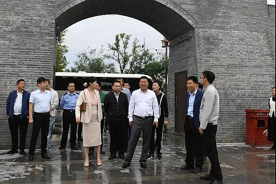 微信图片_20190916091122.jpg