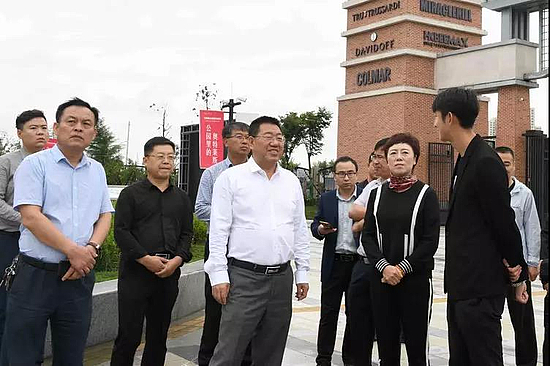 微信图片_20190916091111.jpg