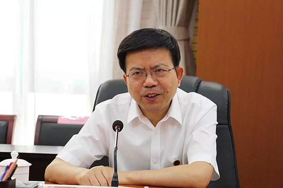 微信图片_20190828220732.jpg
