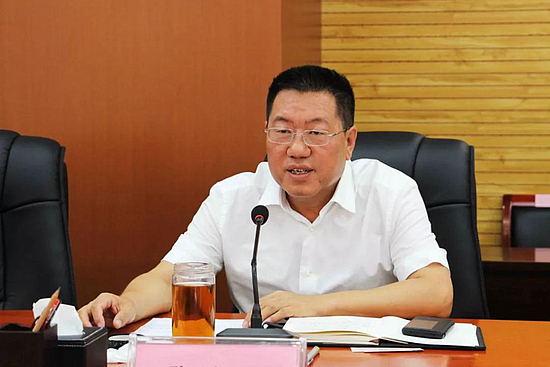 微信图片_20190828220725.jpg
