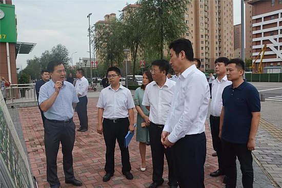 微信图片_20190829095736.jpg 微信图片_20190829095736.jpg