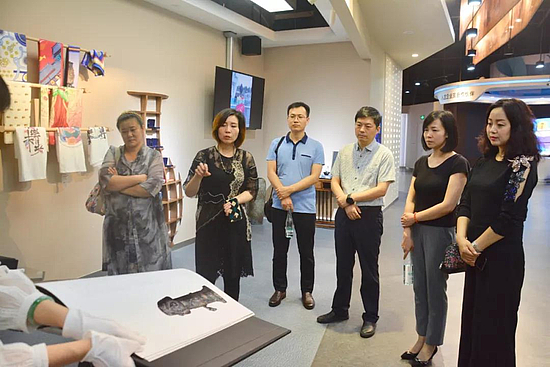 微信图片_20190829095040.jpg 微信图片_20190829095040.jpg