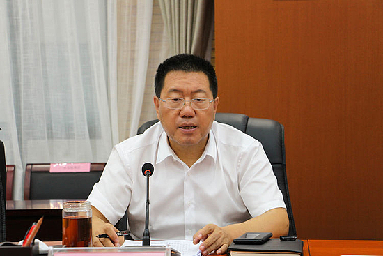微信图片_20190820211937.jpg
