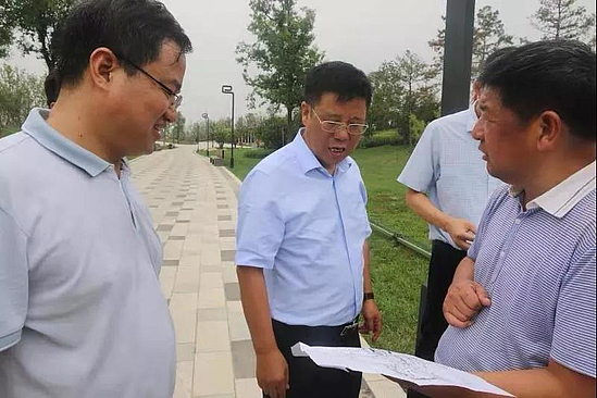 微信图片_20190821092905.jpg 微信图片_20190821092905.jpg