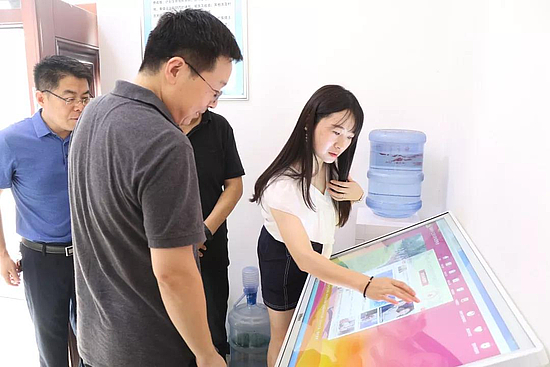 微信图片_20190821092647.jpg