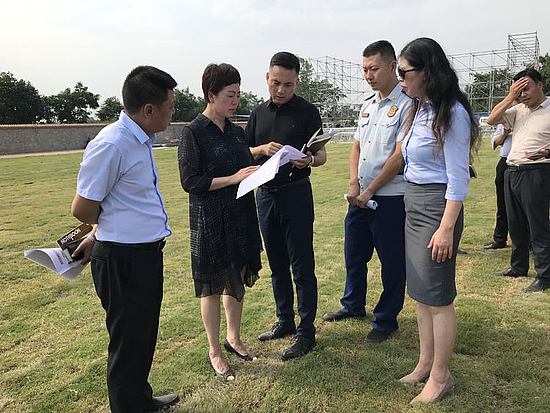20190819f90to3bsap.jpg