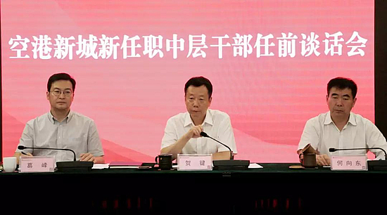 微信图片_20190819182534.jpg 微信图片_20190819182534.jpg