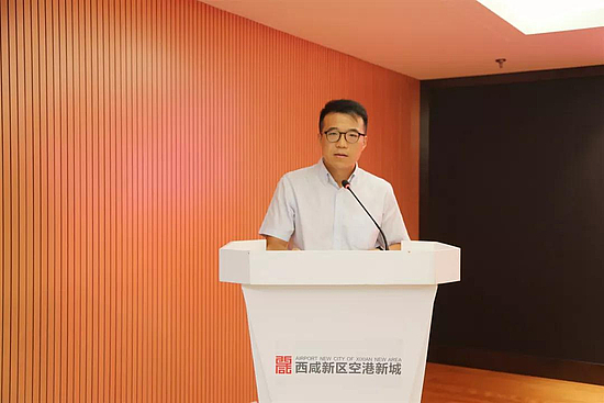 微信图片_20190819182752.jpg 微信图片_20190819182752.jpg