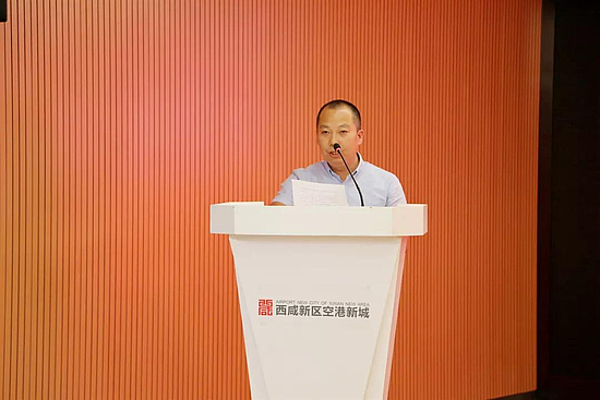 微信图片_20190819182755.jpg 微信图片_20190819182755.jpg