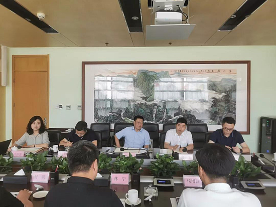 微信图片_20190819143942.jpg 微信图片_20190819143942.jpg