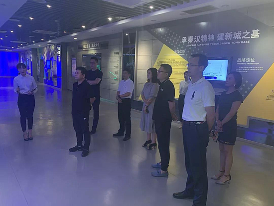 微信图片_20190819143925.jpg 微信图片_20190819143925.jpg