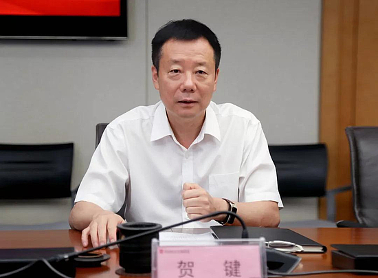 微信图片_20190819183927.jpg 微信图片_20190819183927.jpg