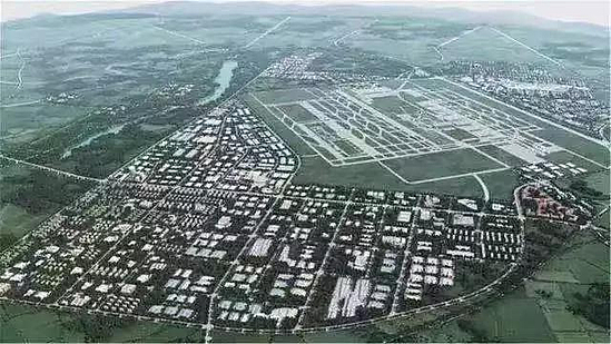 微信图片_20190819184017.jpg 微信图片_20190819184017.jpg