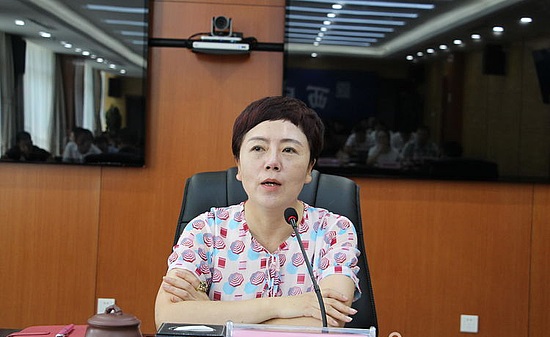 20190816qg34suws5a.jpg 20190816qg34suws5a.jpg
