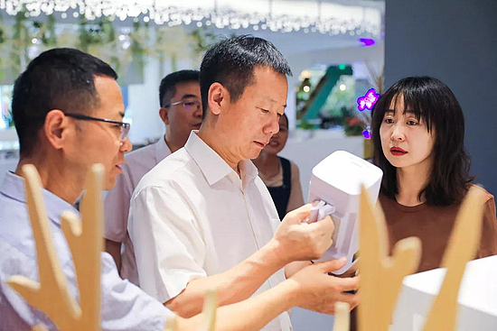 微信图片_20190819183217.jpg 微信图片_20190819183217.jpg