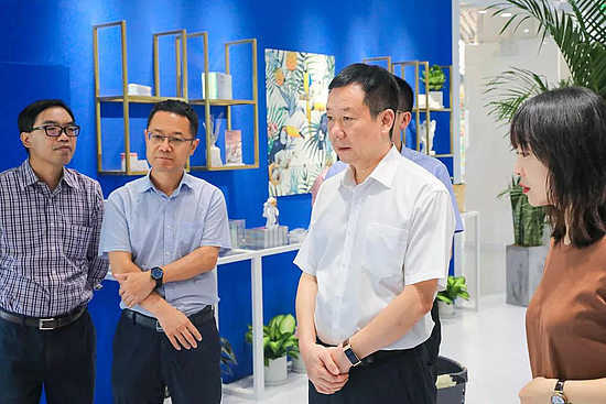 微信图片_20190819183205.jpg 微信图片_20190819183205.jpg