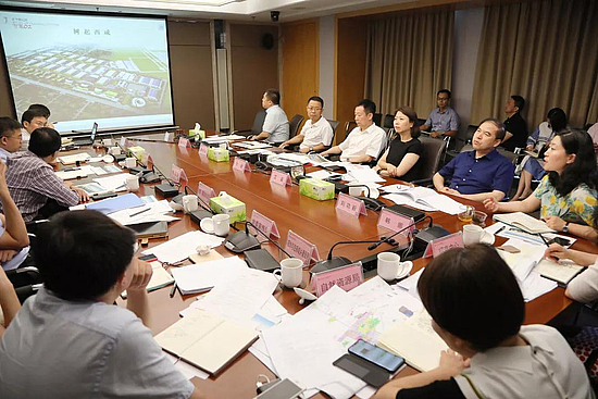 微信图片_20190815091239.jpg 微信图片_20190815091239.jpg