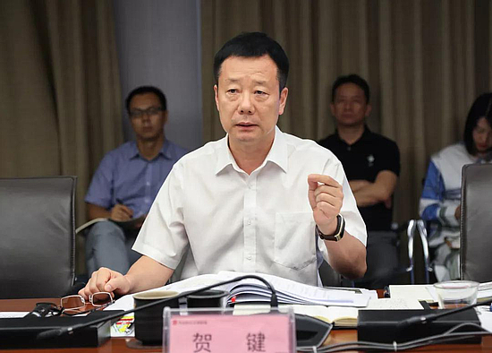 微信图片_20190815091152.jpg 微信图片_20190815091152.jpg