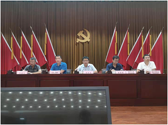 微信图片_20190816171814.png
