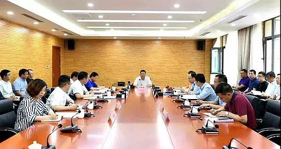 微信图片_20190814091602.jpg
