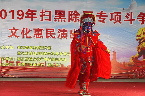 微信图片_20190814095809.jpg 微信图片_20190814095809.jpg