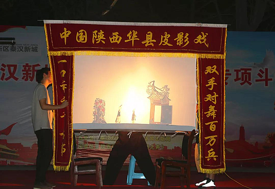 微信图片_20190814095915.jpg 微信图片_20190814095915.jpg