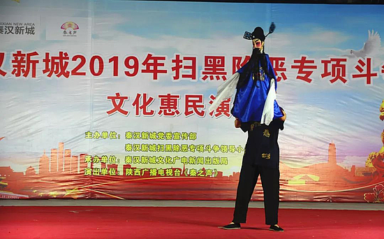 微信图片_20190814095857.jpg 微信图片_20190814095857.jpg