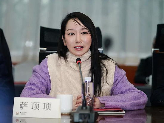 微信图片_20190806095606.jpg 微信图片_20190806095606.jpg