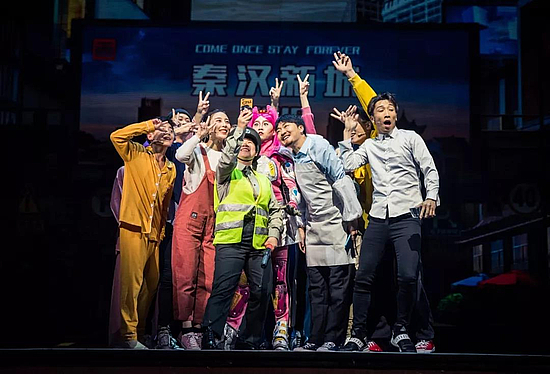 微信图片_20190806095821.jpg 微信图片_20190806095821.jpg
