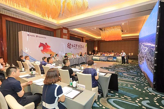 微信图片_20190805150334.jpg 微信图片_20190805150334.jpg