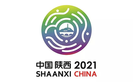 微信图片_20190805150208.jpg 微信图片_20190805150208.jpg