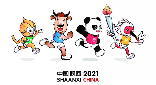 微信图片_20190805150220.jpg 微信图片_20190805150220.jpg