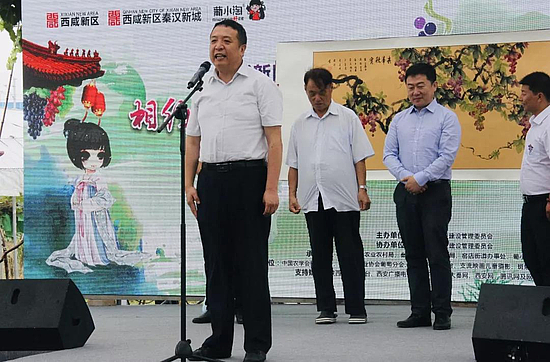 微信图片_20190805113546.jpg 微信图片_20190805113546.jpg