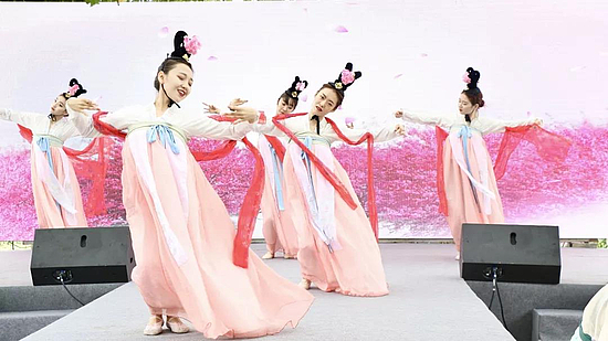 微信图片_20190805113448.jpg 微信图片_20190805113448.jpg