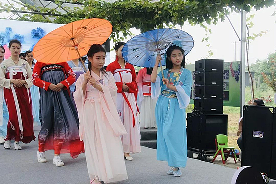 微信图片_20190805113459.jpg 微信图片_20190805113459.jpg