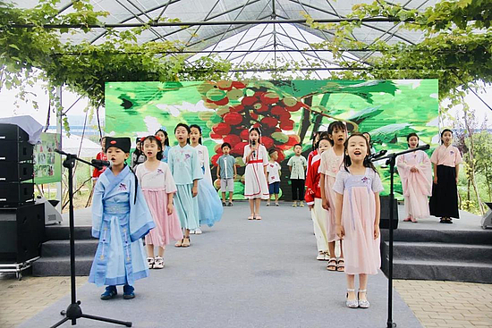 微信图片_20190805113516.jpg 微信图片_20190805113516.jpg