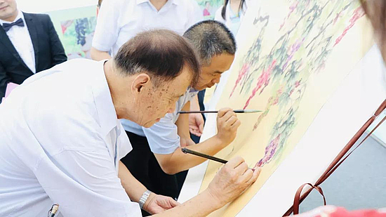 微信图片_20190805113527.jpg 微信图片_20190805113527.jpg