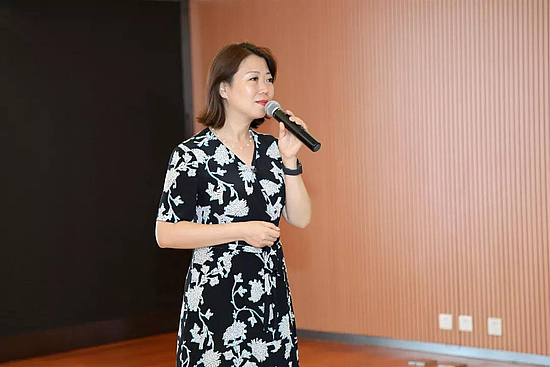 微信图片_20190806121013.jpg 微信图片_20190806121013.jpg