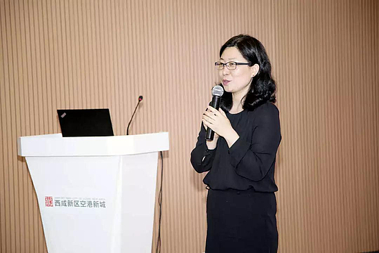 微信图片_20190806120948.jpg 微信图片_20190806120948.jpg