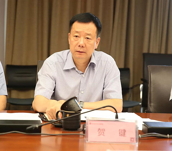 微信图片_20190724152841.jpg 微信图片_20190724152841.jpg