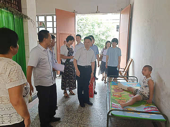 201907059cvop8uf9e.jpg 201907059cvop8uf9e.jpg