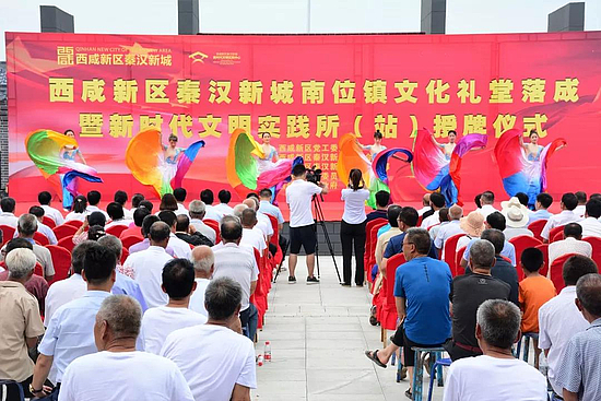 微信图片_20190704093635.jpg 微信图片_20190704093635.jpg