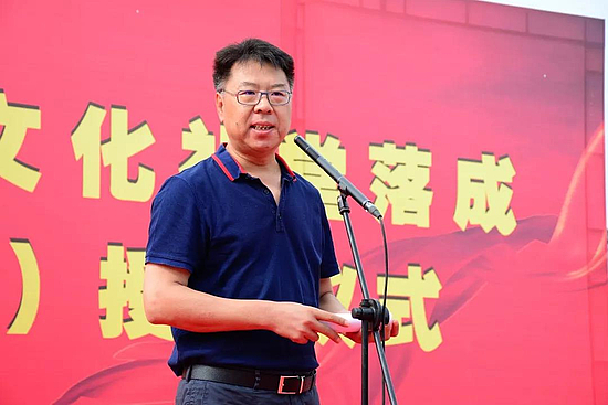 微信图片_20190704093523.jpg 微信图片_20190704093523.jpg