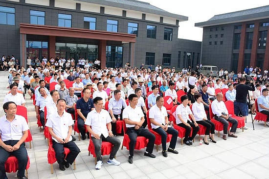 微信图片_20190704093614.jpg 微信图片_20190704093614.jpg
