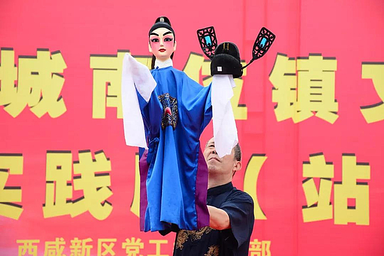 微信图片_20190704093716.jpg 微信图片_20190704093716.jpg