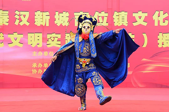 微信图片_20190704093727.jpg 微信图片_20190704093727.jpg