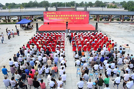 微信图片_20190704093451.jpg 微信图片_20190704093451.jpg