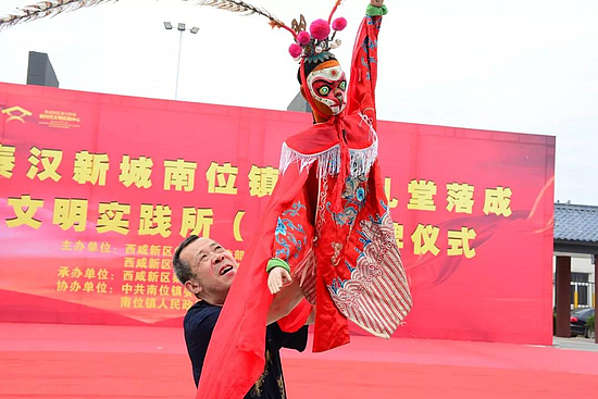 微信图片_20190704093704.jpg 微信图片_20190704093704.jpg
