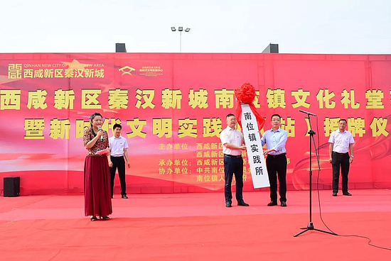 微信图片_20190704093542.jpg 微信图片_20190704093542.jpg