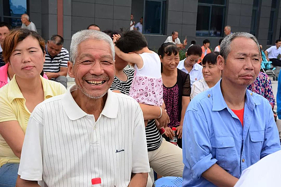 微信图片_20190704093507.jpg 微信图片_20190704093507.jpg